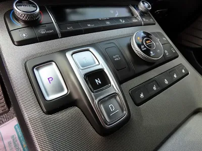 Mercedes-Benz S-Class 2015, 235656 км, за 12877.77 USD - фото 11