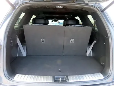 Mercedes-Benz S-Class 2015, 235656 км, за 12877.77 USD - фото 13