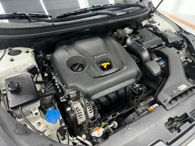 Hyundai Sonata 2018, 143172 км, за 7814.02 USD - фото 6
