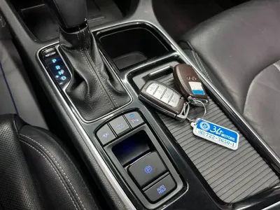 Hyundai Sonata 2018, 143172 км, за 7814.02 USD - фото 9