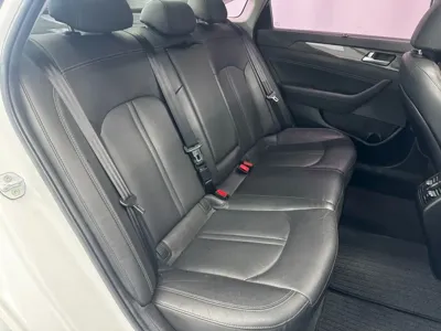 Hyundai Sonata 2018, 143172 км, за 7814.02 USD - фото 18