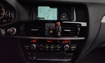 BMW X3 2017, 140780 км, за 10358.31 USD - фото 12