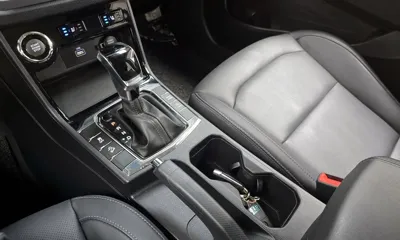 KG_Mobility_Ssangyong KORANDO 2021, 32035 км, за 9452.68 USD - фото 9