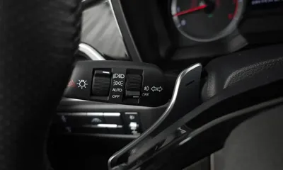 KG_Mobility_Ssangyong KORANDO 2021, 32035 км, за 9452.68 USD - фото 19