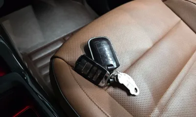 Kia Sorento 2018, 105793 км, за 11596.1 USD - фото 16