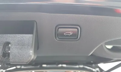 Kia Sorento 2018, 105793 км, за 11596.1 USD - фото 17