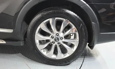 Kia Sorento 2018, 105793 км, за 11596.1 USD - фото 21