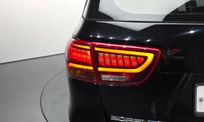 Kia Sorento 2018, 105793 км, за 11596.1 USD - фото 23