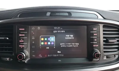 Kia Sorento 2018, 105793 км, за 11596.1 USD - фото 30