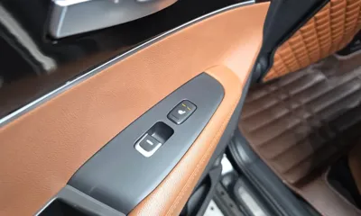 Kia Sorento 2018, 105793 км, за 11596.1 USD - фото 34