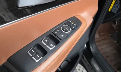 Kia Sorento 2018, 105793 км, за 11596.1 USD - фото 36