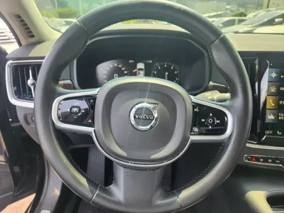 Volvo S90 2017, 219000 км, за 8119.35 USD - фото 8