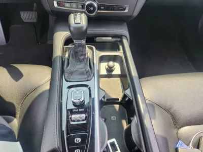 Volvo S90 2017, 219000 км, за 8119.35 USD - фото 10