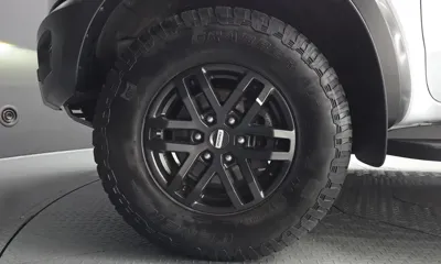 Ford Ranger 2021, 56588 км, за 26110.54 USD