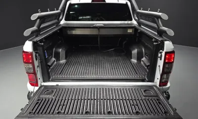 Ford Ranger 2021, 56588 км, за 26110.54 USD - фото 20
