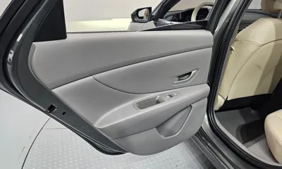 Hyundai Avante 2024, 22619 км, за 18314.3 USD - фото 25