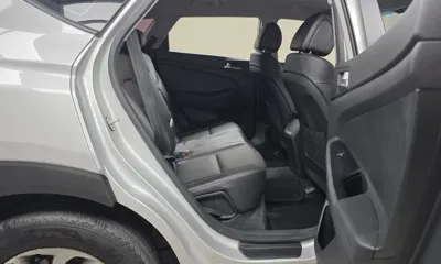 Hyundai Tucson 2017, 73554 км, за 65117.5 USD - фото 11