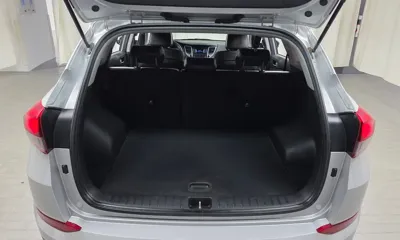 Hyundai Tucson 2017, 73554 км, за 65117.5 USD - фото 15