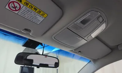 Hyundai Tucson 2017, 73554 км, за 65117.5 USD - фото 17