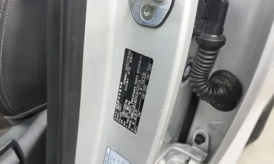 Hyundai Tucson 2017, 73554 км, за 65117.5 USD - фото 18