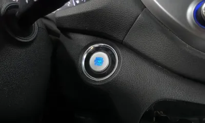 Hyundai Tucson 2017, 73554 км, за 65117.5 USD - фото 19