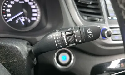 Hyundai Tucson 2017, 73554 км, за 65117.5 USD - фото 20