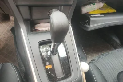 Nissan Sylphy 2024, 7700 км, за 9383 USD - фото 14
