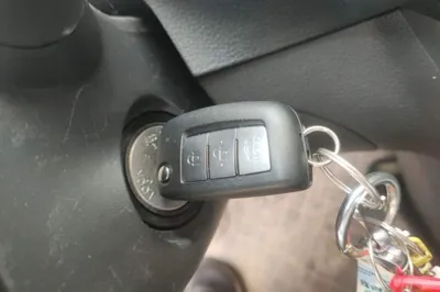 Nissan Sylphy 2024, 7700 км, за 9383 USD - фото 20