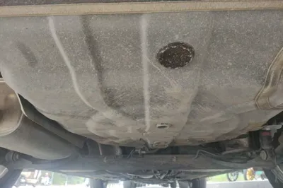 Nissan Sylphy 2024, 7700 км, за 9383 USD - фото 25