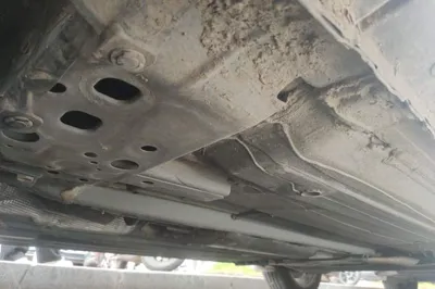 Nissan Sylphy 2024, 7700 км, за 9383 USD - фото 26