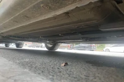 Nissan Sylphy 2024, 7700 км, за 9383 USD - фото 27