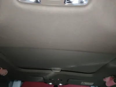 Audi Q2L 2018, 73200 км, за 9592 USD - фото 19