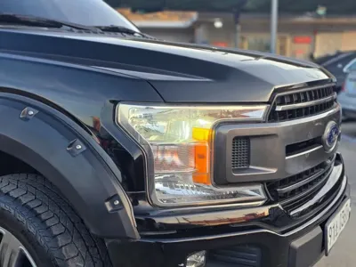 Ford F150 2018, 284000 км, за 17394.15 USD - фото 7
