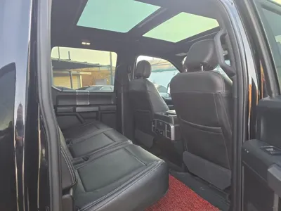 Ford F150 2018, 284000 км, за 17394.15 USD - фото 14