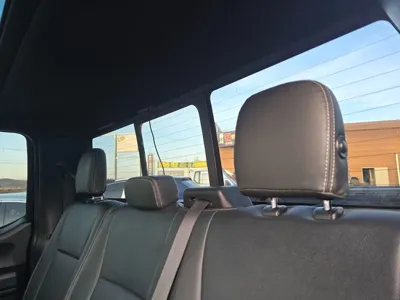 Ford F150 2018, 284000 км, за 17394.15 USD - фото 19