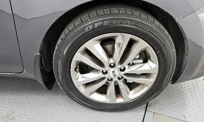 Kia Canival 2018, 211325 км, за 6110.64 USD