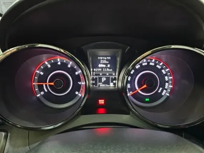 KG_Mobility_Ssangyong TIBOLI 2016, 66722 км, за 7212.29 USD - фото 9
