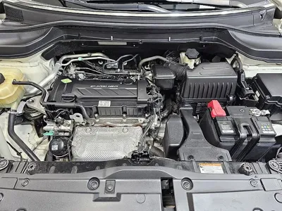 KG_Mobility_Ssangyong TIBOLI 2016, 66722 км, за 7212.29 USD - фото 16
