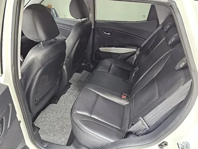 KG_Mobility_Ssangyong TIBOLI 2016, 66722 км, за 7212.29 USD - фото 19