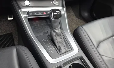Audi Q3 2020, 53044 км, за 23127.05 USD - фото 9