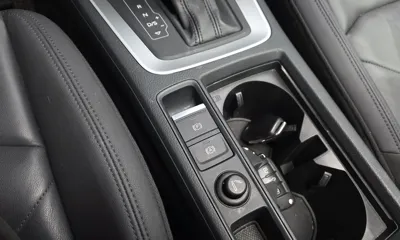 Audi Q3 2020, 53044 км, за 23127.05 USD - фото 30