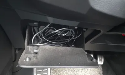 Audi Q3 2020, 53044 км, за 23127.05 USD - фото 31