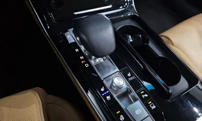 Kia K7 2021, 77697 км, за 16541.95 USD - фото 9