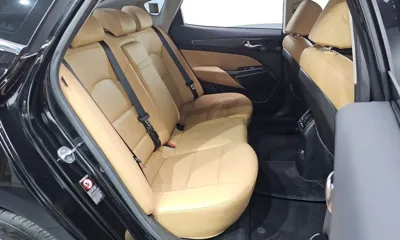 Kia K7 2021, 77697 км, за 16541.95 USD - фото 12