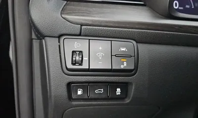 Kia K7 2021, 77697 км, за 16541.95 USD - фото 18