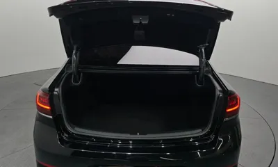 Kia K7 2021, 77697 км, за 16541.95 USD - фото 20