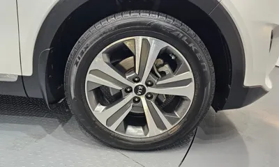 Kia Sorento 2019, 52163 км, за 12251.65 USD