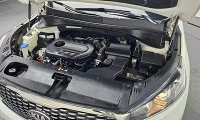 Kia Sorento 2019, 52163 км, за 12251.65 USD - фото 6