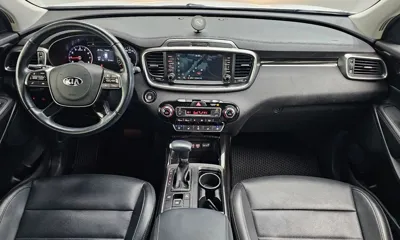 Kia Sorento 2019, 52163 км, за 12251.65 USD - фото 7