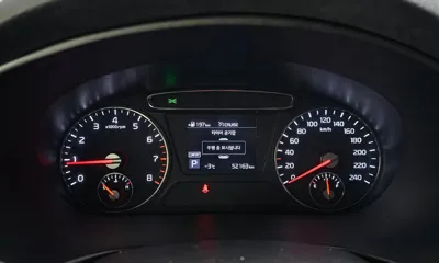 Kia Sorento 2019, 52163 км, за 12251.65 USD - фото 8